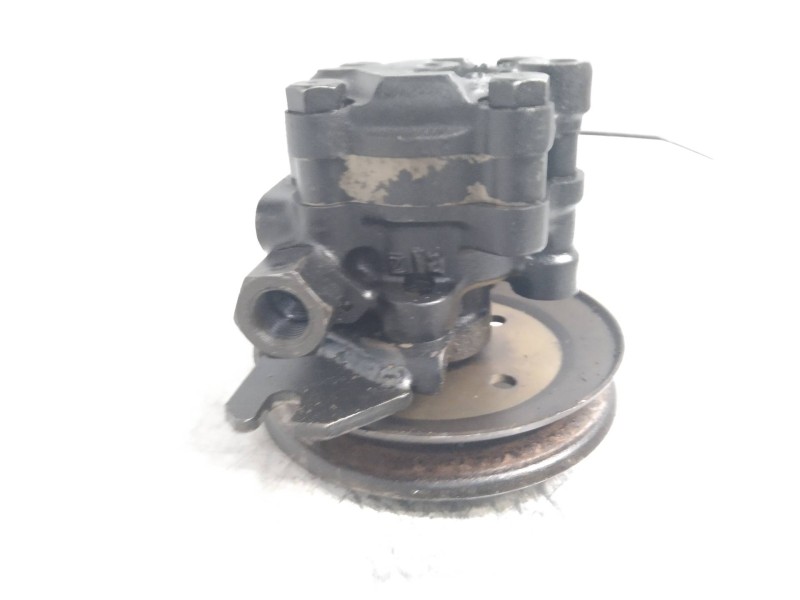Recambio de bomba direccion para nissan 300 zx (z31) turbo (300 z31) referencia OEM IAM   