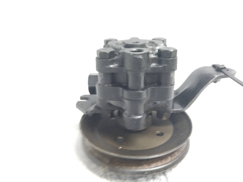 Recambio de bomba direccion para nissan 300 zx (z31) turbo (300 z31) referencia OEM IAM   