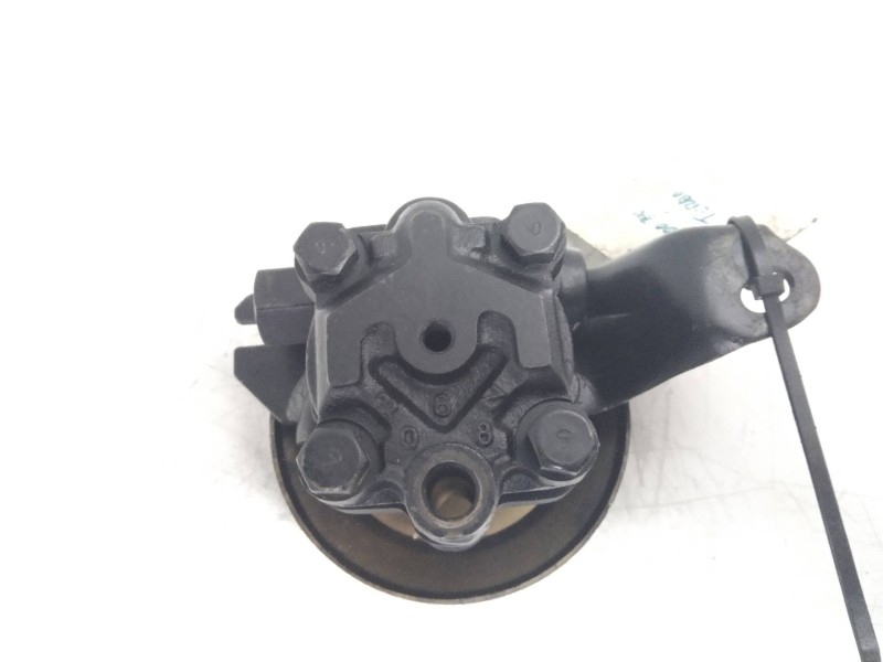 Recambio de bomba direccion para nissan 300 zx (z31) turbo (300 z31) referencia OEM IAM   