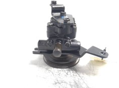 Recambio de bomba direccion para nissan almera (n15) 2.0 diesel referencia OEM IAM 82233003 49110OM900  2