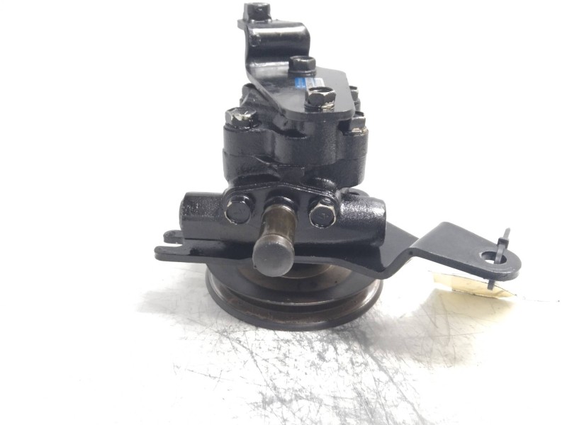 Recambio de bomba direccion para nissan almera (n15) 2.0 diesel referencia OEM IAM 82233003 49110OM900 