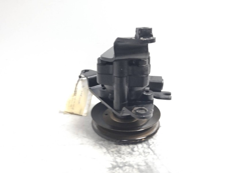 Recambio de bomba direccion para nissan almera (n15) 2.0 diesel referencia OEM IAM 82233003 49110OM900 