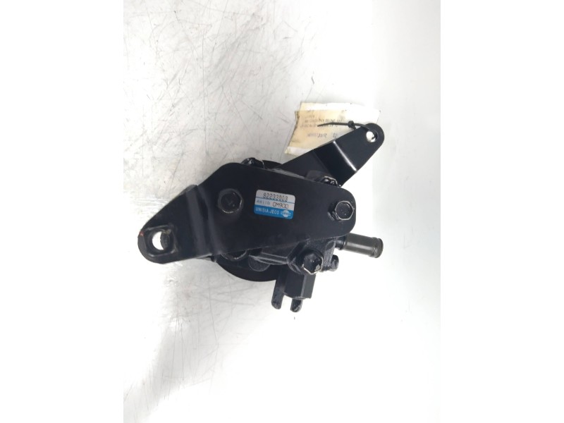 Recambio de bomba direccion para nissan almera (n15) 2.0 diesel referencia OEM IAM 82233003 49110OM900 