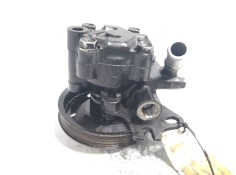 Recambio de bomba direccion para nissan almera (n15) referencia OEM IAM   
