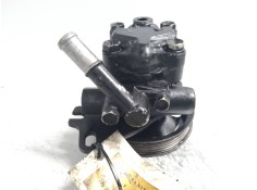Recambio de bomba direccion para nissan almera (n15) referencia OEM IAM    2