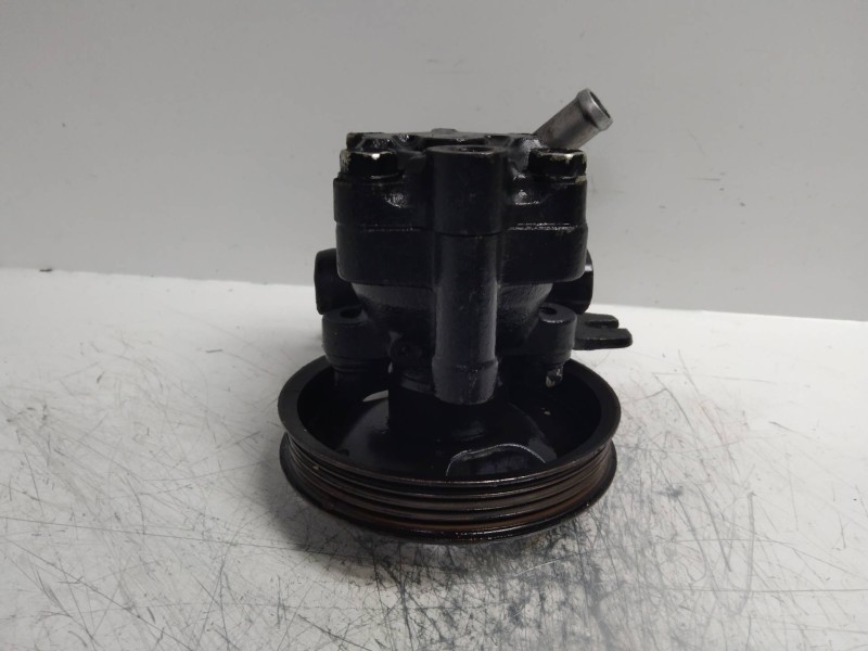 Recambio de bomba direccion para nissan almera (n15) referencia OEM IAM   