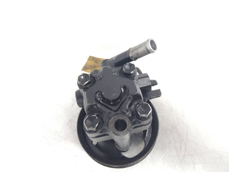 Recambio de bomba direccion para nissan almera (n15) referencia OEM IAM   