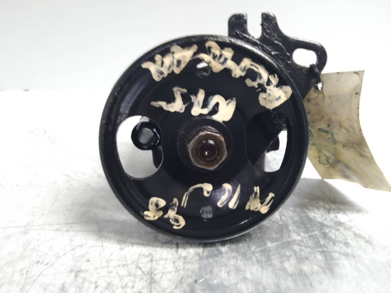 Recambio de bomba direccion para nissan almera (n15) referencia OEM IAM   