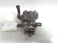 Recambio de bomba direccion para nissan almera (n16/e) comfort referencia OEM IAM   