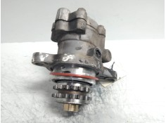 Recambio de bomba direccion para nissan almera (n16/e) comfort referencia OEM IAM    2