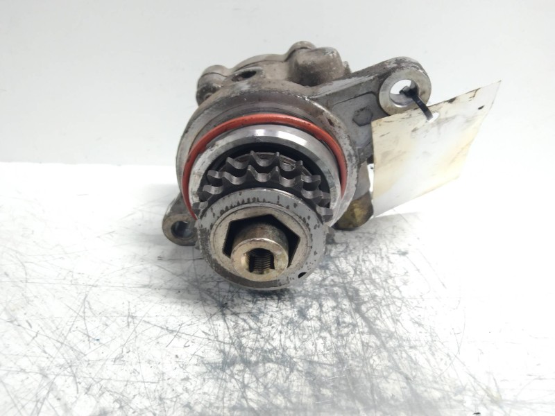 Recambio de bomba direccion para nissan almera (n16/e) comfort referencia OEM IAM   