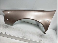 Recambio de aleta delantera izquierda para chrysler 300 m (lr) 3.5 cat referencia OEM IAM   