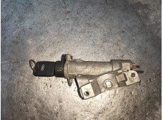 Recambio de conmutador de arranque para audi a2 (8z) 1.4 referencia OEM IAM 4B0905851C  