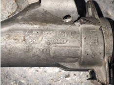 Recambio de conmutador de arranque para audi a2 (8z) 1.4 referencia OEM IAM 4B0905851C   2