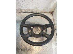 Recambio de volante para audi a2 (8z) 1.4 referencia OEM IAM 8Z0419091C  