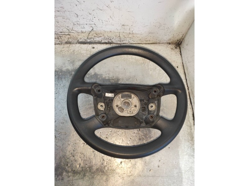 Recambio de volante para audi a2 (8z) 1.4 referencia OEM IAM 8Z0419091C  