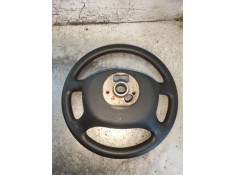 Recambio de volante para audi a2 (8z) 1.4 referencia OEM IAM 8Z0419091C   2