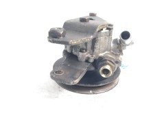 Recambio de bomba direccion para nissan atleon atleon.120 referencia OEM IAM   