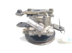 Recambio de bomba direccion para nissan atleon atleon.120 referencia OEM IAM    2