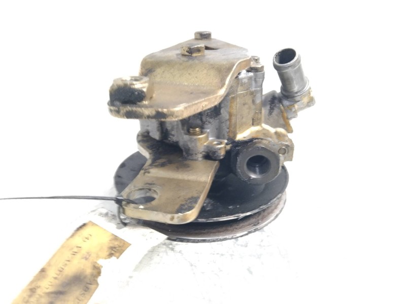 Recambio de bomba direccion para nissan cabstar e 3.0 diesel referencia OEM IAM 7692974127  