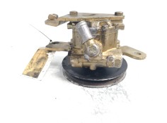 Recambio de bomba direccion para nissan cabstar e 3.0 diesel referencia OEM IAM 7692974127   2
