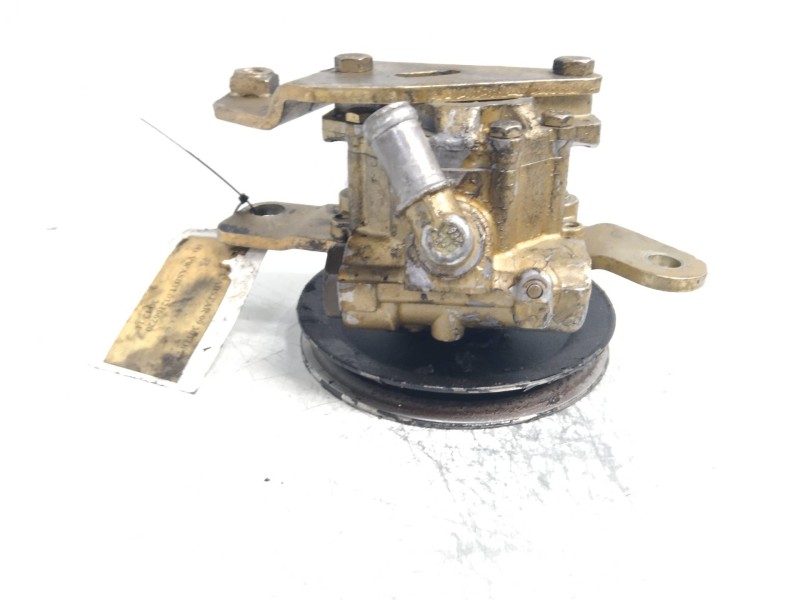 Recambio de bomba direccion para nissan cabstar e 3.0 diesel referencia OEM IAM 7692974127  