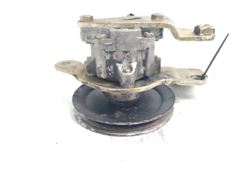 Recambio de bomba direccion para nissan cabstar e 3.0 diesel referencia OEM IAM 7692974127  