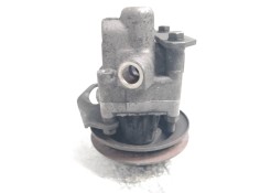 Recambio de bomba direccion para nissan l35 l35/1f referencia OEM IAM 7681955136  