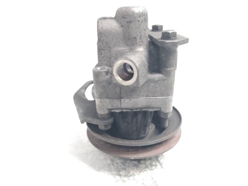 Recambio de bomba direccion para nissan l35 l35/1f referencia OEM IAM 7681955136  