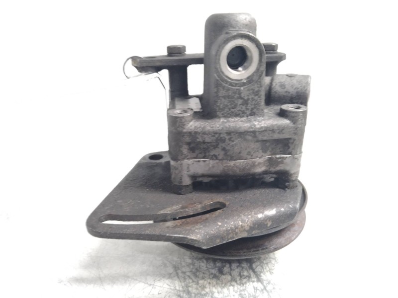 Recambio de bomba direccion para nissan l35 l35/1f referencia OEM IAM 7681955136  