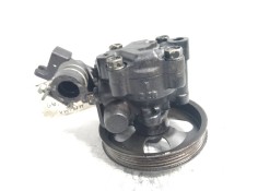 Recambio de bomba direccion para nissan maxima qx (a32) 3.0 exclusive referencia OEM IAM   