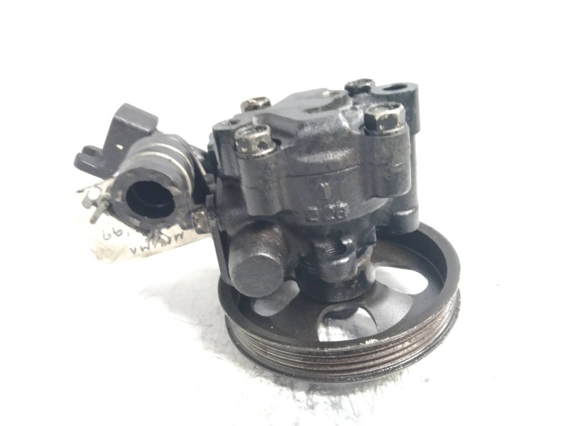 Recambio de bomba direccion para nissan maxima qx (a32) 3.0 exclusive referencia OEM IAM   