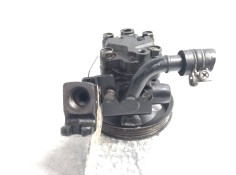 Recambio de bomba direccion para nissan maxima qx (a32) 3.0 exclusive referencia OEM IAM    2