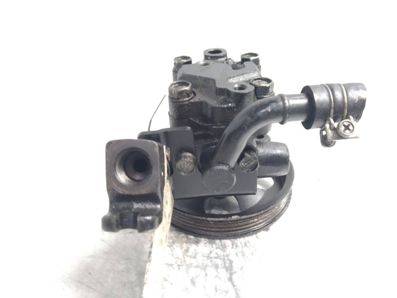 Recambio de bomba direccion para nissan maxima qx (a32) 3.0 exclusive referencia OEM IAM   