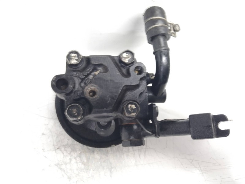 Recambio de bomba direccion para nissan maxima qx (a32) 3.0 exclusive referencia OEM IAM   