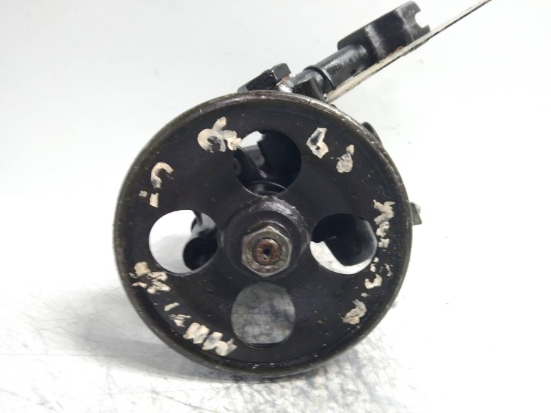 Recambio de bomba direccion para nissan maxima qx (a32) 3.0 exclusive referencia OEM IAM   