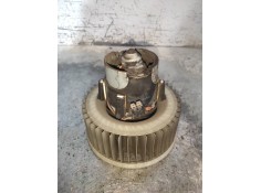 Recambio de motor calefaccion para audi a2 (8z) 1.4 referencia OEM IAM   