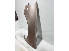 Recambio de aleta delantera izquierda para chrysler 300 m (lr) 3.5 cat referencia OEM IAM    2