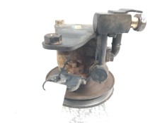 Recambio de bomba direccion para nissan patrol (k/w260) largo ta referencia OEM IAM 95203229