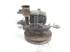Recambio de bomba direccion para nissan patrol (k/w260) largo ta referencia OEM IAM 95203229   2