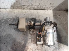 Recambio de columna direccion para nissan nv 200 (m20) evalia premium referencia OEM IAM 488103LS3E 6900003377 Q1T32572H1U 28500