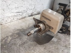 Recambio de columna direccion para nissan nv 200 (m20) evalia premium referencia OEM IAM 488103LS3E 6900003377 Q1T32572H1U 28500 2