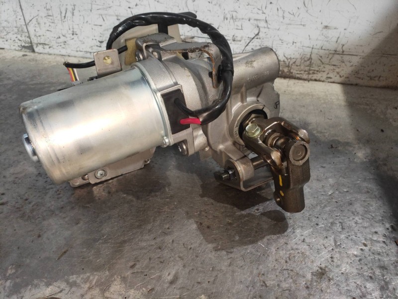 Recambio de columna direccion para nissan nv 200 (m20) evalia premium referencia OEM IAM 488103LS3E 6900003377 Q1T32572H1U 28500