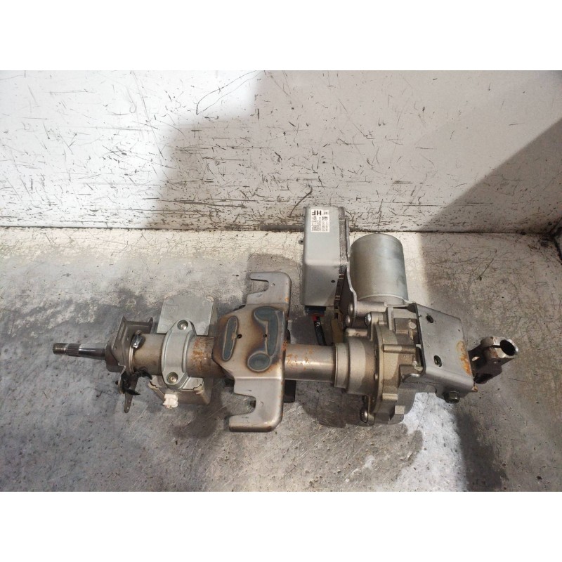 Recambio de columna direccion para nissan nv 200 (m20) evalia premium referencia OEM IAM 488103LS3E 6900003377 Q1T32572H1U 28500