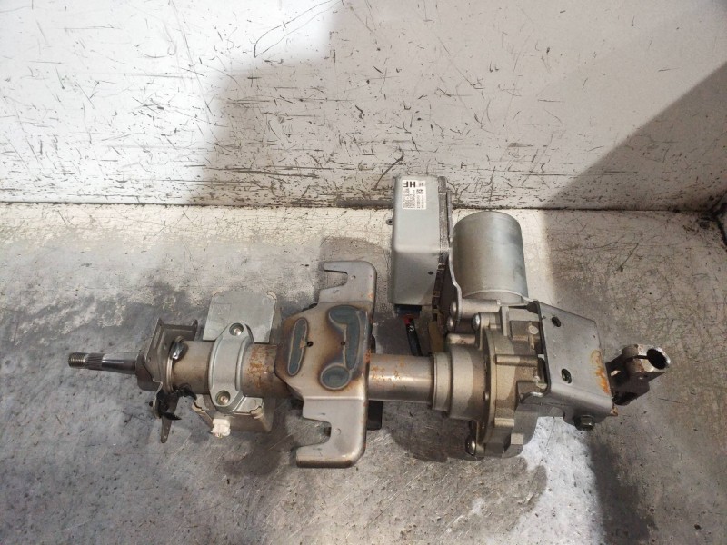 Recambio de columna direccion para nissan nv 200 (m20) evalia premium referencia OEM IAM 488103LS3E 6900003377 Q1T32572H1U 28500