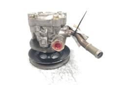 Recambio de bomba direccion para nissan pick-up (d22) 2.5 turbodiesel referencia OEM IAM 4X043030  