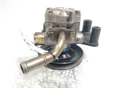 Recambio de bomba direccion para nissan pick-up (d22) 2.5 turbodiesel referencia OEM IAM 4X043030   2