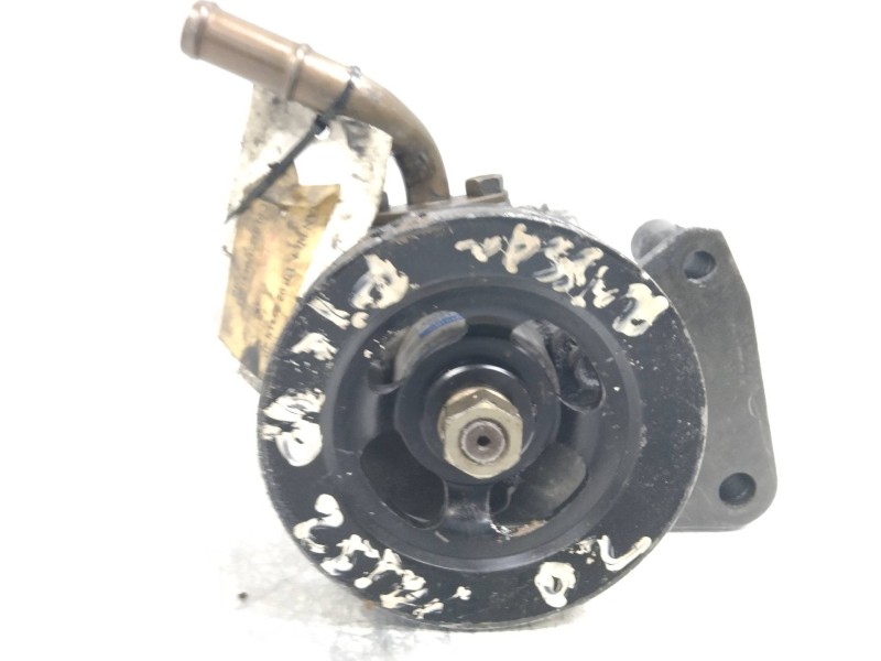 Recambio de bomba direccion para nissan pick-up (d22) 2.5 turbodiesel referencia OEM IAM 4X043030  