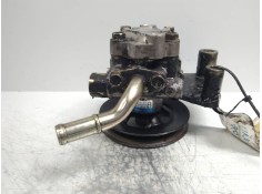 Recambio de bomba direccion para nissan pick-up (d22) 2.5 turbodiesel referencia OEM IAM 39023127   2
