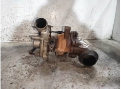 Recambio de turbocompresor para citroen xsara picasso 2.0 hdi referencia OEM IAM 9633382380 7069772  2